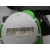Pretensor Airbag Derecho para Toyota Auris