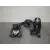 Cinturon Seguridad Trasero Izquierdo para Volvo V40