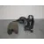 Cinturon Seguridad Trasero Izquierdo para Volvo V40