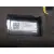 Cinturon Seguridad Trasero Izquierdo para Volvo V40