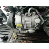Compresor Aire Acondicionado para Kia Stonic (Ybcuv)