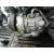 Compresor Aire Acondicionado para Kia Stonic (Ybcuv)