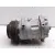 Compresor Aire Acondicionado para Kia Stonic (Ybcuv)