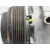 Compresor Aire Acondicionado para Kia Stonic (Ybcuv)