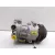 Compresor Aire Acondicionado para Kia Stonic (Ybcuv)