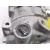 Compresor Aire Acondicionado para Kia Stonic (Ybcuv)