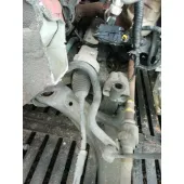 Cremallera Direccion para Kia Stonic (Ybcuv)