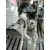 Cremallera Direccion para Kia Stonic (Ybcuv)
