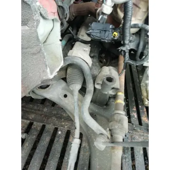 Cremallera Direccion para Kia Stonic (Ybcuv)
