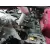 Cremallera Direccion para Kia Stonic (Ybcuv)