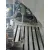 Cremallera Direccion para Kia Stonic (Ybcuv)