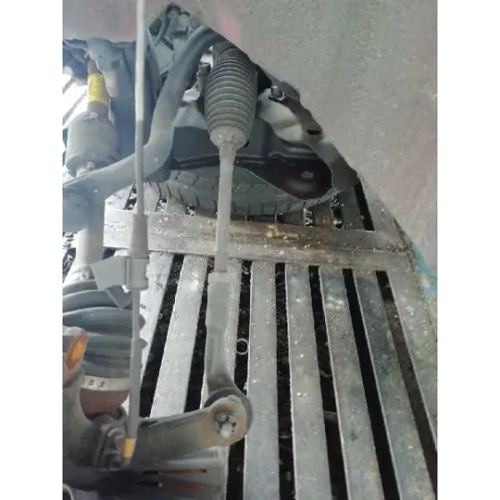 Cremallera Direccion para Kia Stonic (Ybcuv)