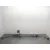 Cremallera Direccion para Kia Stonic (Ybcuv)
