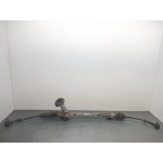 Cremallera Direccion para Kia Stonic (Ybcuv)