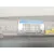 Cremallera Direccion para Kia Stonic (Ybcuv)