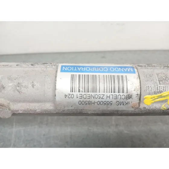 Cremallera Direccion para Kia Stonic (Ybcuv)