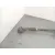 Cremallera Direccion para Kia Stonic (Ybcuv)