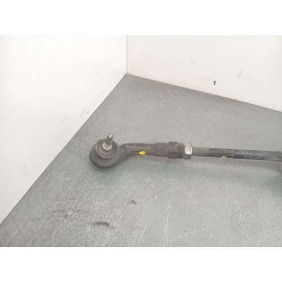 Cremallera Direccion para Kia Stonic (Ybcuv)