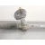 Cremallera Direccion para Kia Stonic (Ybcuv)