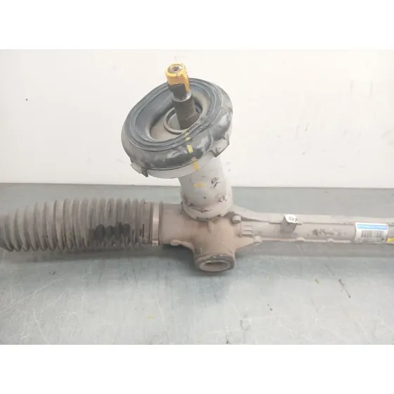 Cremallera Direccion para Kia Stonic (Ybcuv)