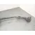 Cremallera Direccion para Kia Stonic (Ybcuv)