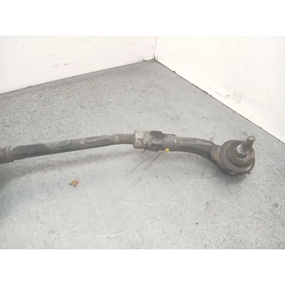 Cremallera Direccion para Kia Stonic (Ybcuv)