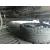 Puente Trasero para Kia Stonic (Ybcuv)
