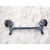 Puente Trasero para Kia Stonic (Ybcuv)