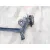 Puente Trasero para Kia Stonic (Ybcuv)
