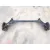 Puente Trasero para Kia Stonic (Ybcuv)