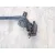 Puente Trasero para Kia Stonic (Ybcuv)