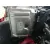 Centralita Motor Uce para Kia Stonic (Ybcuv)