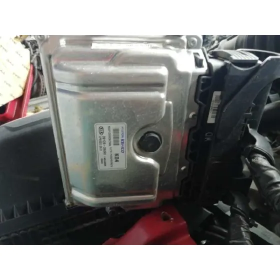 Centralita Motor Uce para Kia Stonic (Ybcuv)