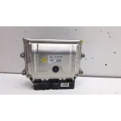 Centralita Motor Uce para Kia Stonic (Ybcuv)
