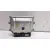 Centralita Motor Uce para Kia Stonic (Ybcuv)