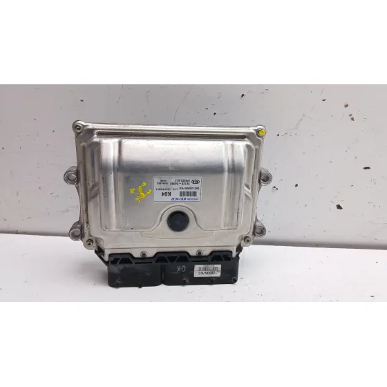 Centralita Motor Uce para Kia Stonic (Ybcuv)