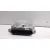Centralita Motor Uce para Kia Stonic (Ybcuv)