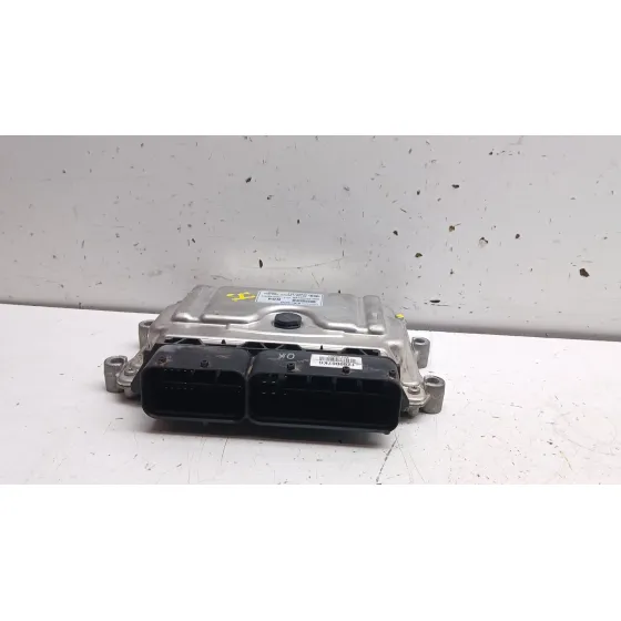 Centralita Motor Uce para Kia Stonic (Ybcuv)