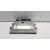 Centralita Motor Uce para Kia Stonic (Ybcuv)