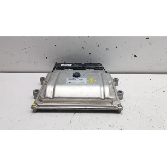 Centralita Motor Uce para Kia Stonic (Ybcuv)