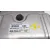 Centralita Motor Uce para Kia Stonic (Ybcuv)