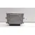 Centralita Motor Uce para Kia Stonic (Ybcuv)