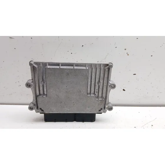 Centralita Motor Uce para Kia Stonic (Ybcuv)