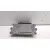 Centralita Motor Uce para Kia Stonic (Ybcuv)