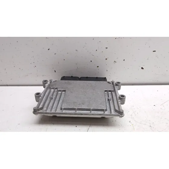Centralita Motor Uce para Kia Stonic (Ybcuv)