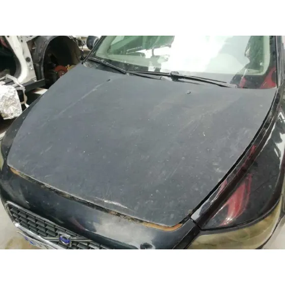 Capot para Volvo S40 Berlina