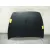 Capot para Volvo S40 Berlina