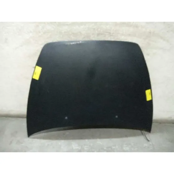 Capot para Volvo S40 Berlina