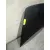 Capot para Volvo S40 Berlina