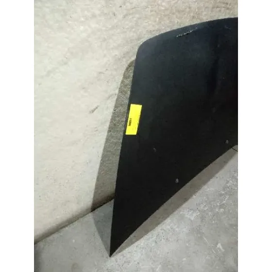 Capot para Volvo S40 Berlina
